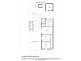 44 Green Street, Brompton SA 5007 Floorplan