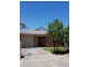 83 Fleming Crescent, Mansfield Park SA 5012