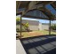 83 Fleming Crescent, Mansfield Park SA 5012