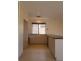 83 Fleming Crescent, Mansfield Park SA 5012