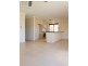 83 Fleming Crescent, Mansfield Park SA 5012