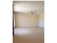 83 Fleming Crescent, Mansfield Park SA 5012