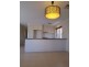 83 Fleming Crescent, Mansfield Park SA 5012