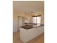 83 Fleming Crescent, Mansfield Park SA 5012