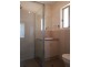 83 Fleming Crescent, Mansfield Park SA 5012
