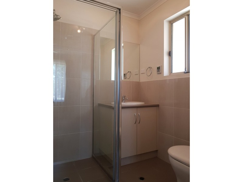 83 Fleming Crescent, Mansfield Park SA 5012