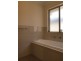 83 Fleming Crescent, Mansfield Park SA 5012