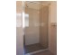 83 Fleming Crescent, Mansfield Park SA 5012