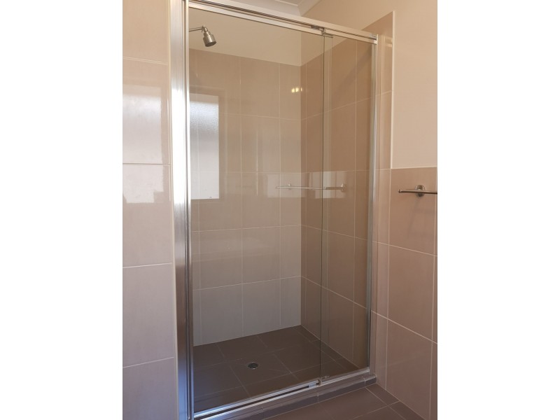 83 Fleming Crescent, Mansfield Park SA 5012