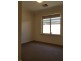 83 Fleming Crescent, Mansfield Park SA 5012