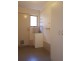 83 Fleming Crescent, Mansfield Park SA 5012