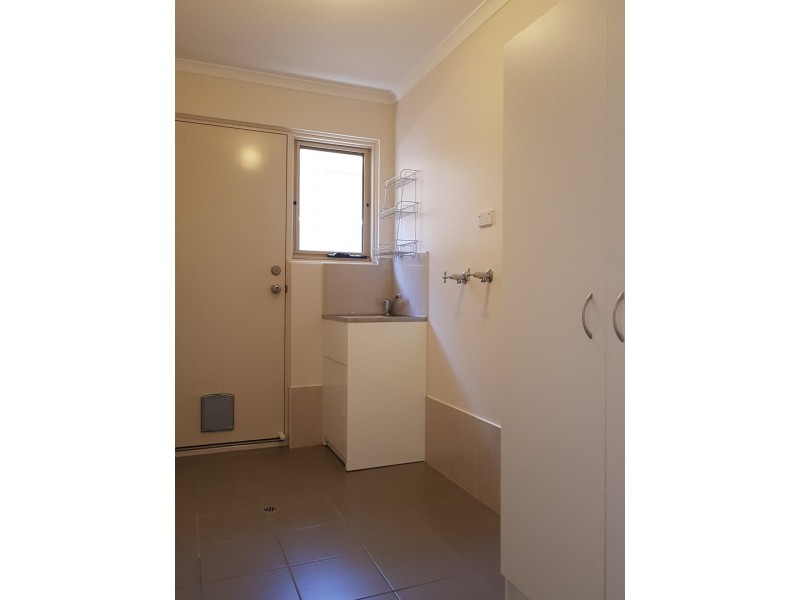 83 Fleming Crescent, Mansfield Park SA 5012