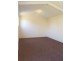 83 Fleming Crescent, Mansfield Park SA 5012