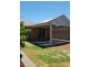 83 Fleming Crescent, Mansfield Park SA 5012