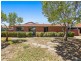 29 Kingfisher Drive, Semaphore Park SA 5019