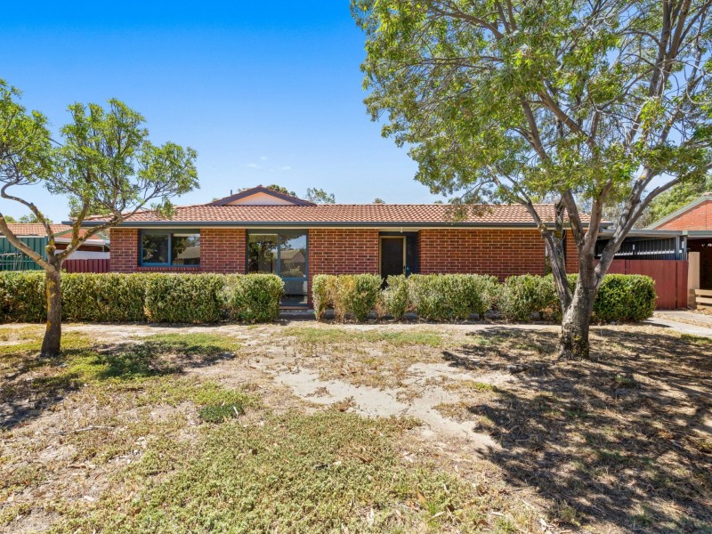 29 Kingfisher Drive, Semaphore Park SA 5019