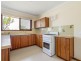29 Kingfisher Drive, Semaphore Park SA 5019