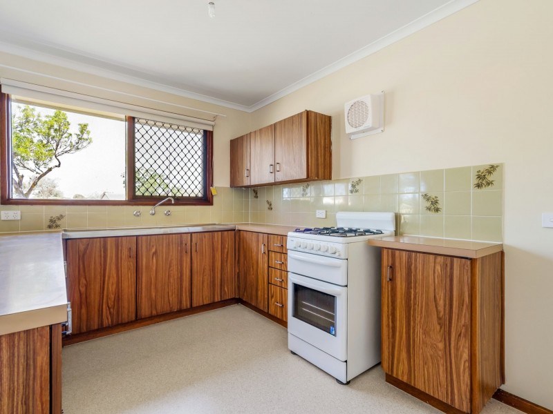 29 Kingfisher Drive, Semaphore Park SA 5019