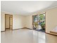 29 Kingfisher Drive, Semaphore Park SA 5019
