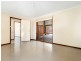 29 Kingfisher Drive, Semaphore Park SA 5019