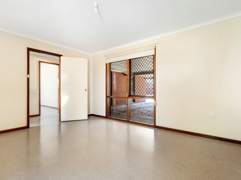 29 Kingfisher Drive, Semaphore Park SA 5019