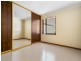 29 Kingfisher Drive, Semaphore Park SA 5019