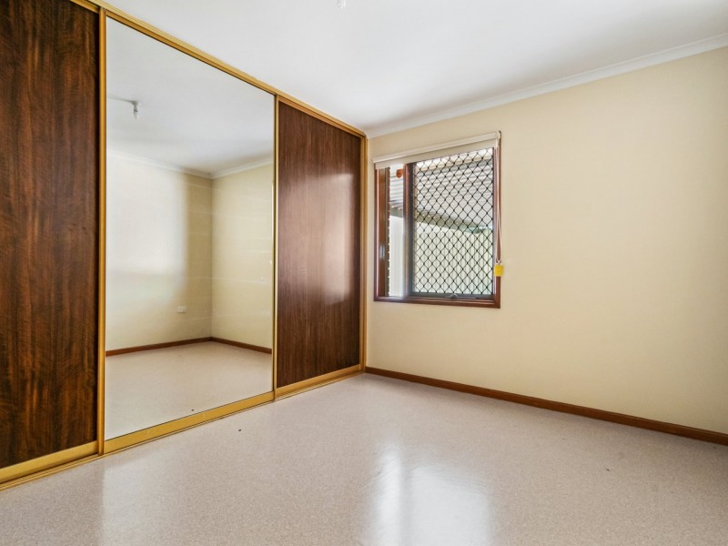 29 Kingfisher Drive, Semaphore Park SA 5019