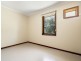 29 Kingfisher Drive, Semaphore Park SA 5019