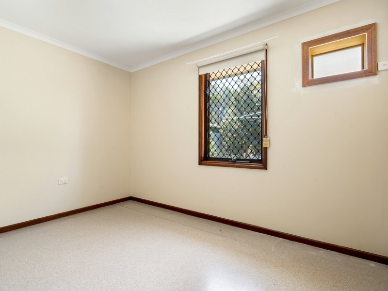29 Kingfisher Drive, Semaphore Park SA 5019