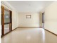 29 Kingfisher Drive, Semaphore Park SA 5019