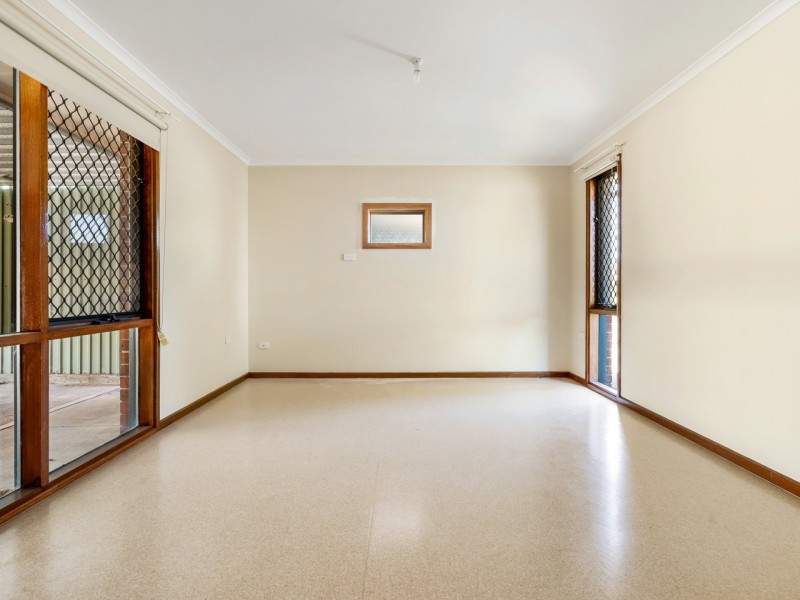 29 Kingfisher Drive, Semaphore Park SA 5019