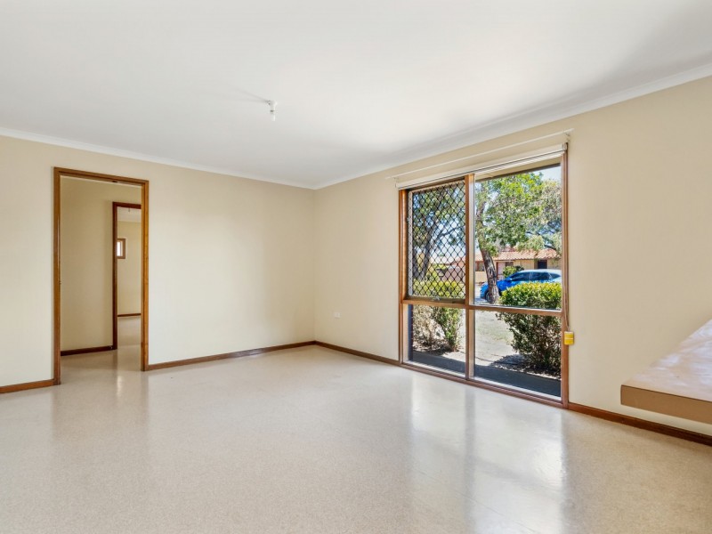 29 Kingfisher Drive, Semaphore Park SA 5019