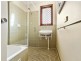 29 Kingfisher Drive, Semaphore Park SA 5019