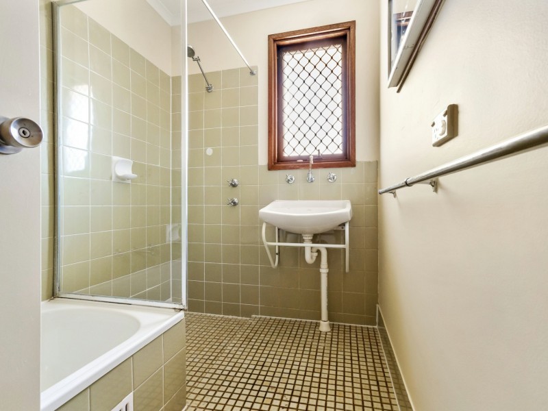 29 Kingfisher Drive, Semaphore Park SA 5019