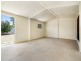 29 Kingfisher Drive, Semaphore Park SA 5019