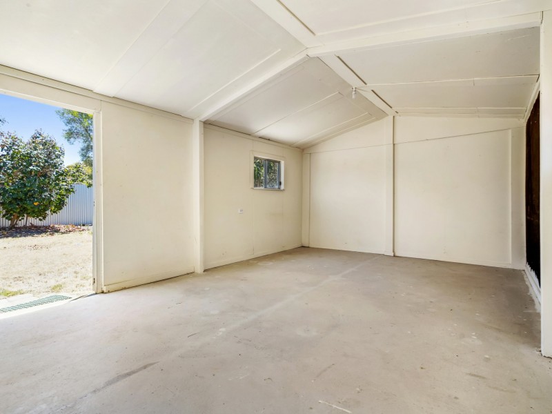 29 Kingfisher Drive, Semaphore Park SA 5019