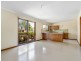 29 Kingfisher Drive, Semaphore Park SA 5019