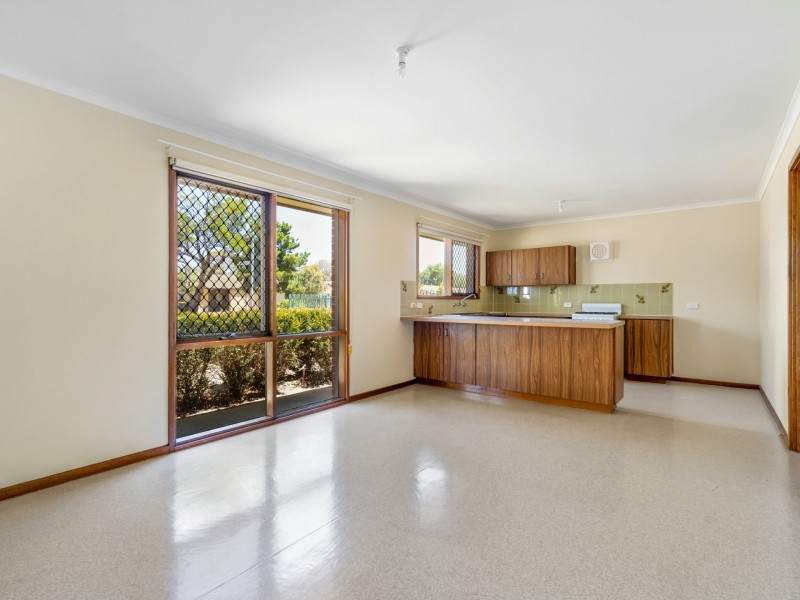 29 Kingfisher Drive, Semaphore Park SA 5019