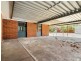 29 Kingfisher Drive, Semaphore Park SA 5019