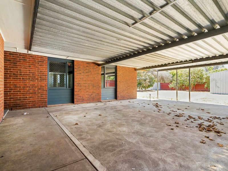 29 Kingfisher Drive, Semaphore Park SA 5019