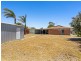 29 Kingfisher Drive, Semaphore Park SA 5019