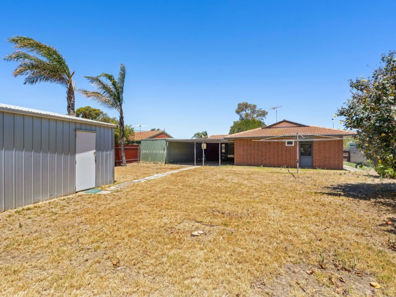 29 Kingfisher Drive, Semaphore Park SA 5019