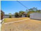 29 Kingfisher Drive, Semaphore Park SA 5019