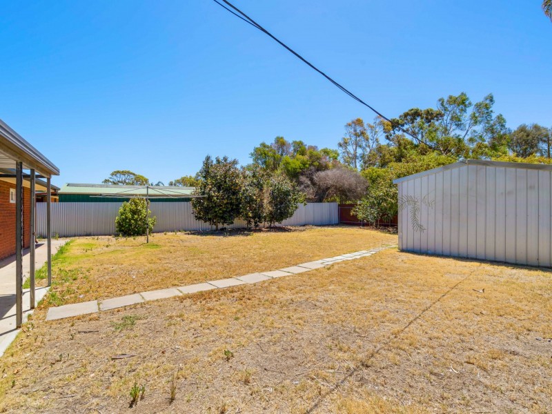 29 Kingfisher Drive, Semaphore Park SA 5019