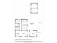 29 Kingfisher Drive, Semaphore Park SA 5019 Floorplan