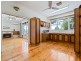 6 Atkell Avenue, Campbelltown SA 5074