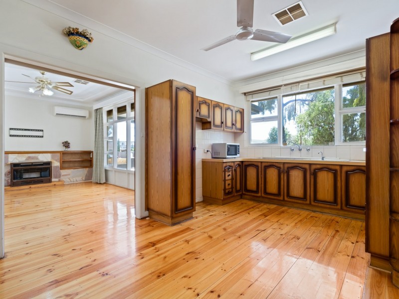 6 Atkell Avenue, Campbelltown SA 5074