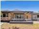 6 Atkell Avenue, Campbelltown SA 5074