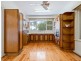 6 Atkell Avenue, Campbelltown SA 5074