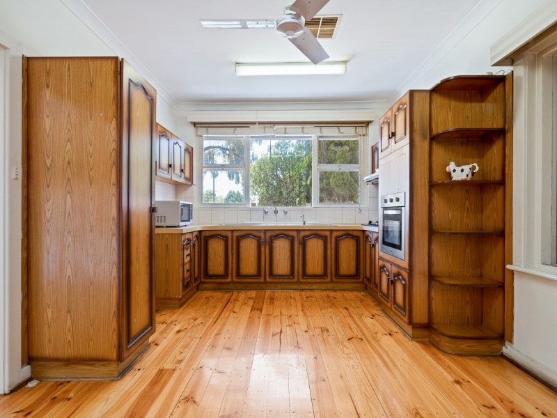6 Atkell Avenue, Campbelltown SA 5074